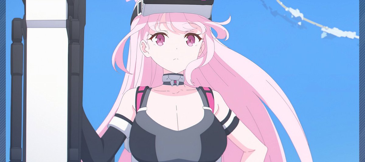 でっっっっっっ！！！