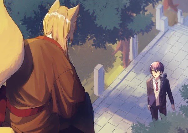 ♡ねこさん ♡ にゃん