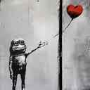 Trenchtard (@trenchtard) on Twitter photo 