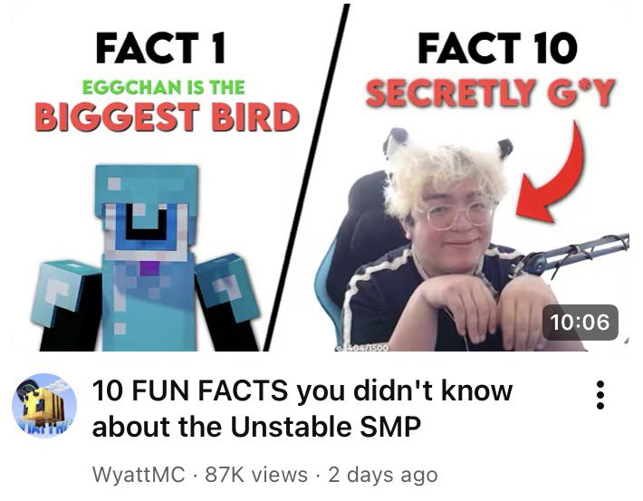 Jnpxri's tweet image. I don’t think “ secretly ” is in the room with us