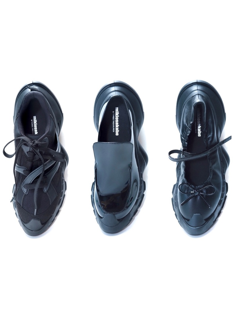 three treasures official (@_threetreasures) / Posts / X