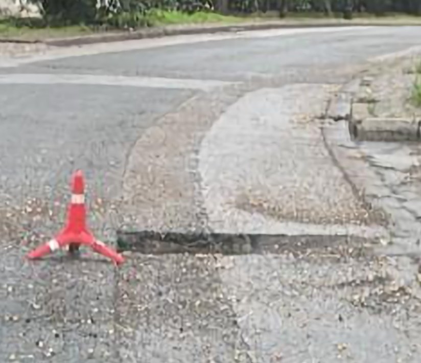 El azote de Simón Verde (@simonverde2024) on Twitter photo 