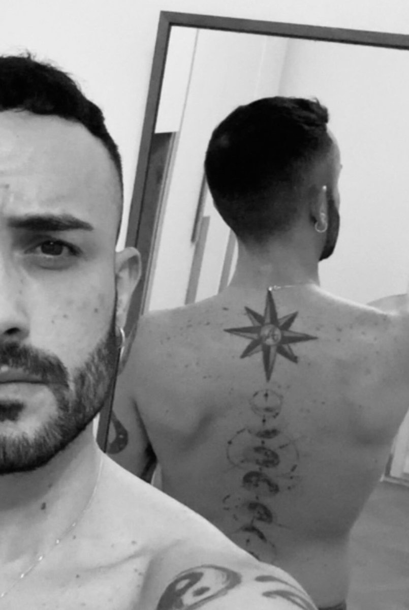 FollowTheMoon 🌚🌕 tweet media