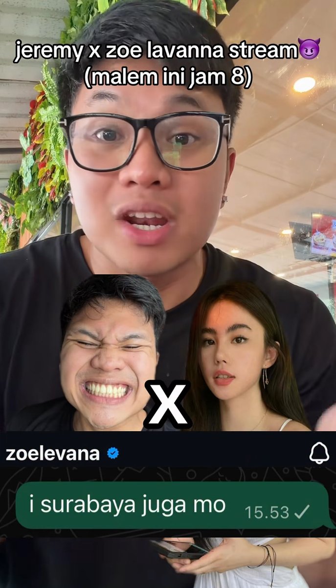 Market Breaker tweet media