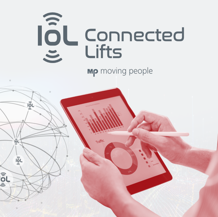 MP Lifts tweet media