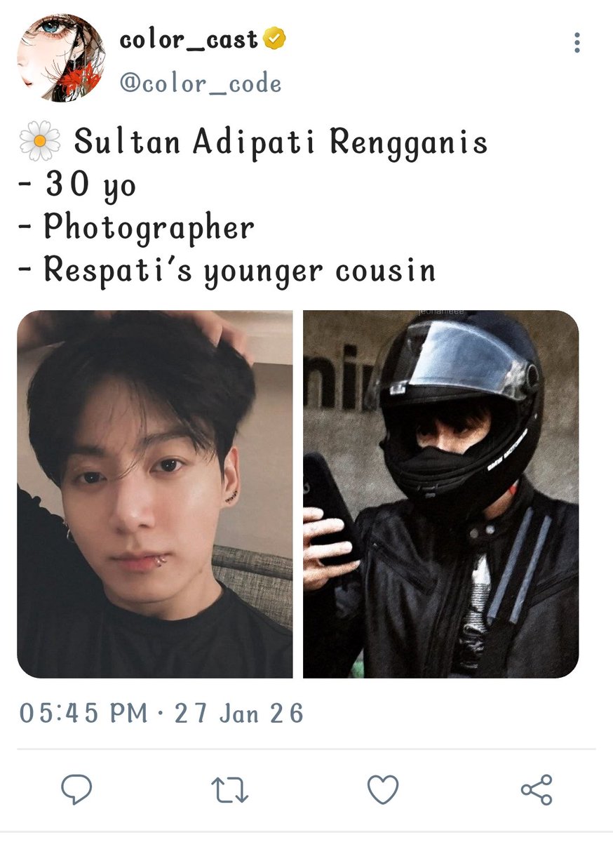 color_code tweet media