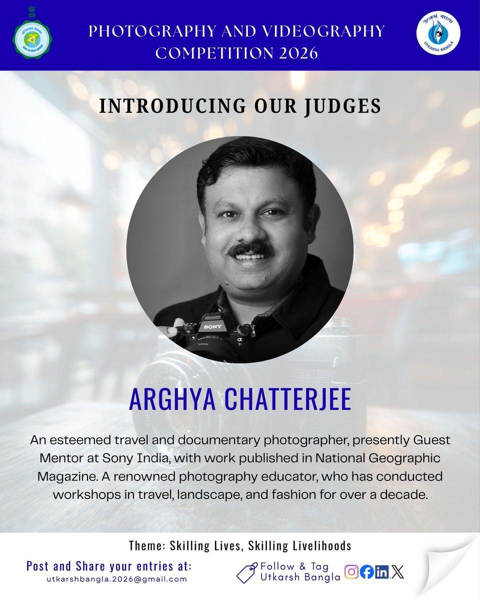 Utkarsh Bangla tweet media