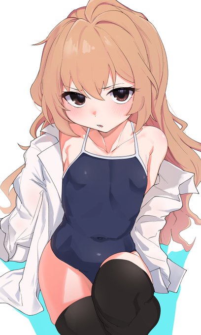 手乗りタイガー 