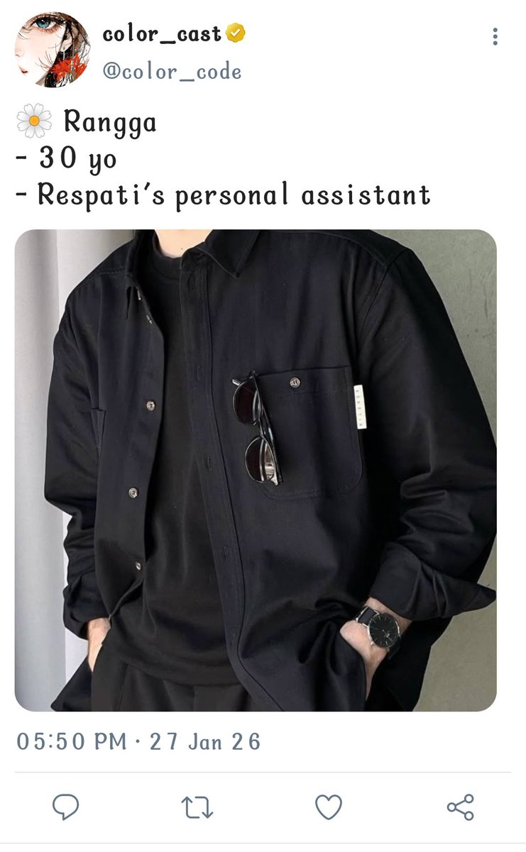 color_code tweet media