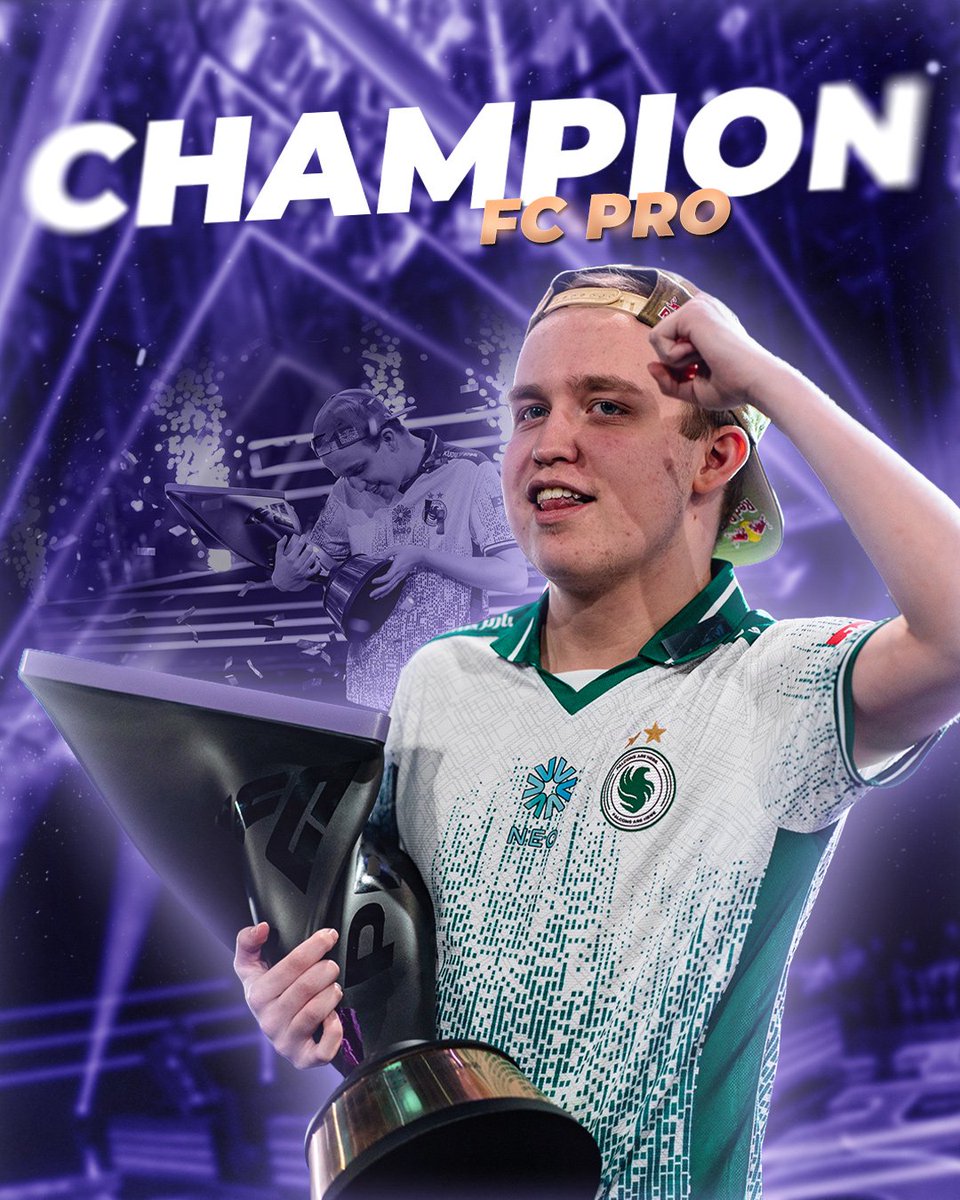 FLC_Vejrgang's tweet photo. First player to win $1 Million, eywa @FalconsEsport https://t.co/7gEHl36XLY