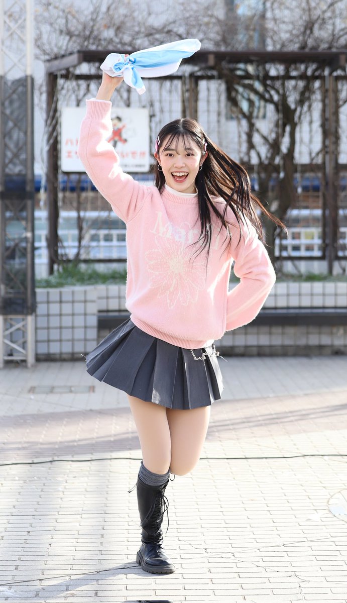 なっち (@aw508_hp) / Posts / X
