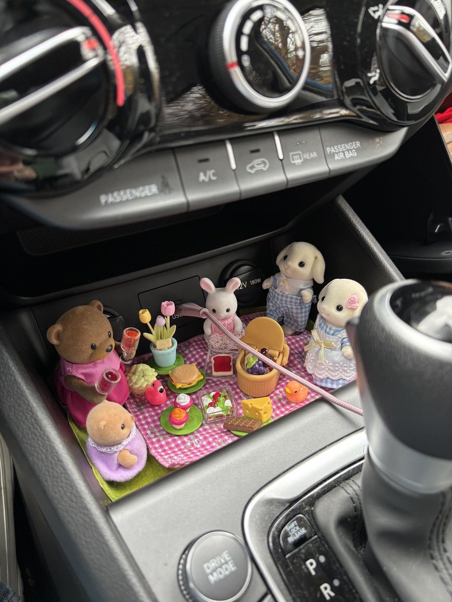 fairyprxncess's tweet image. 