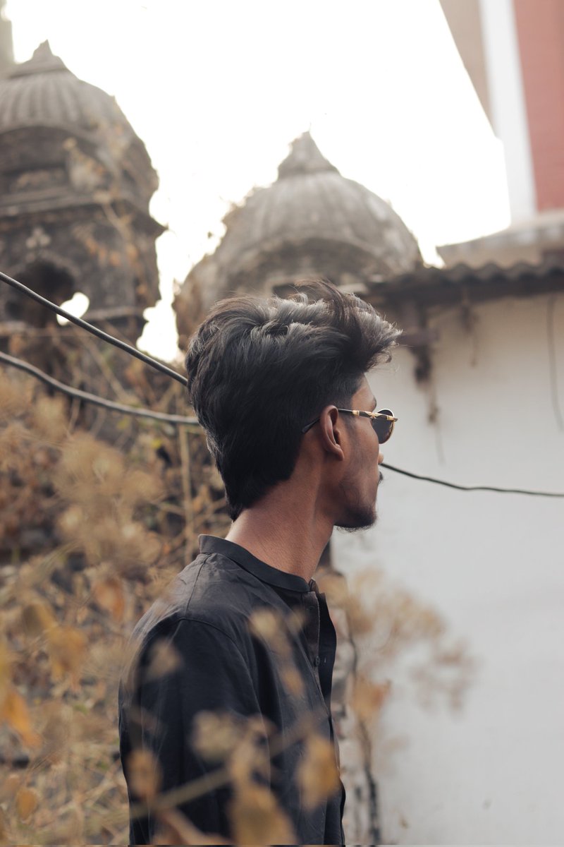 Imdad Ahmed (@theimdadahmed) / Posts / X