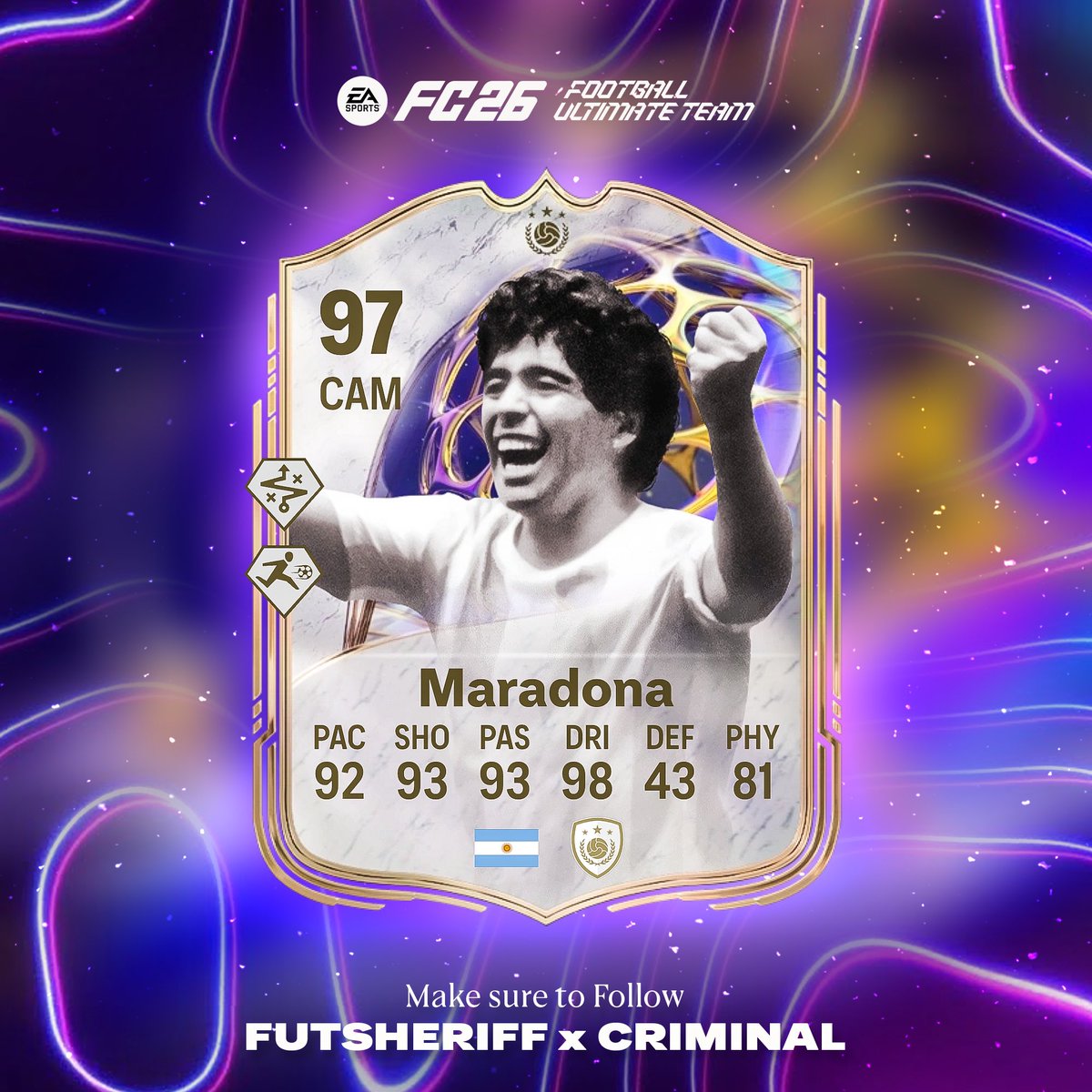 Fut Sheriff tweet media