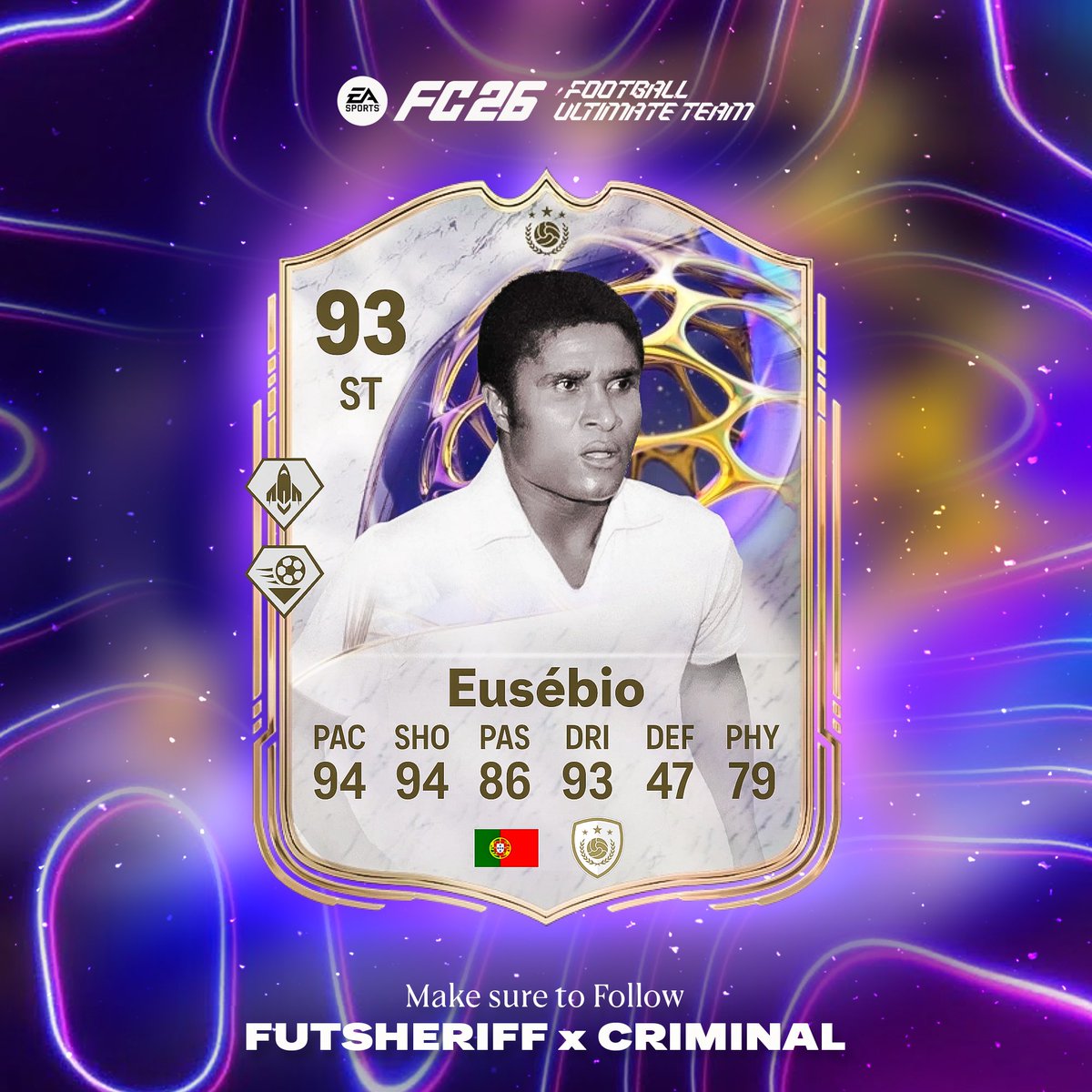 Fut Sheriff tweet media