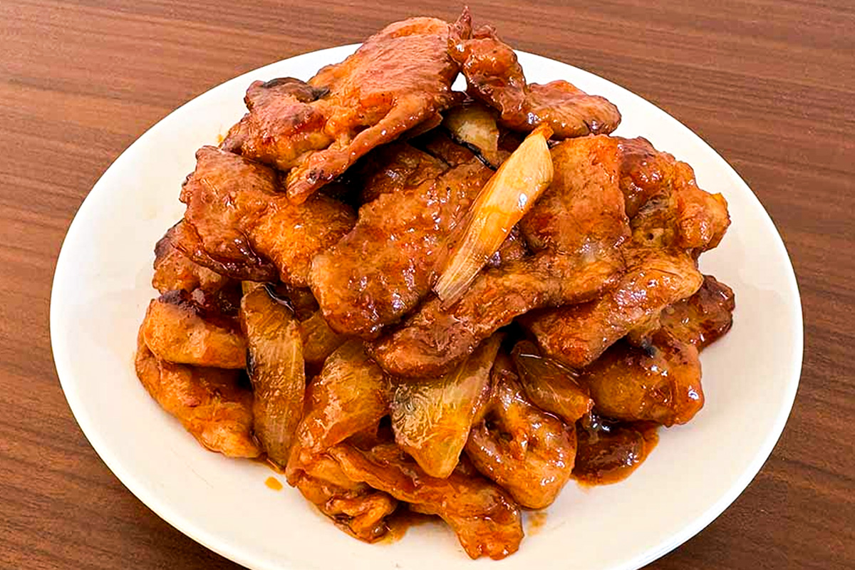 メンズレシピ|Men's Recipe【ラクうま&時短料理】🍳 tweet media