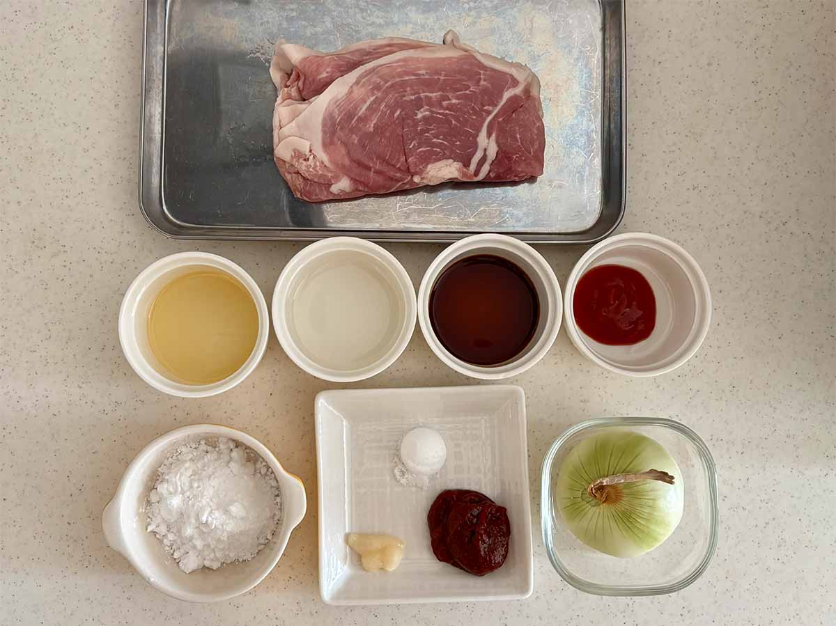 メンズレシピ|Men's Recipe【ラクうま&時短料理】🍳 tweet media