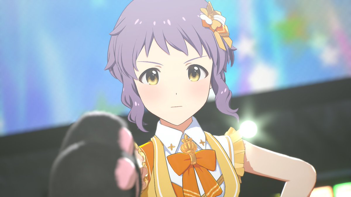 つあます真壁さん可愛すぎる