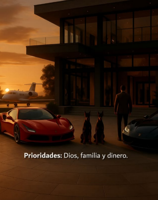 HOMBRES (@hombres) on Twitter photo 