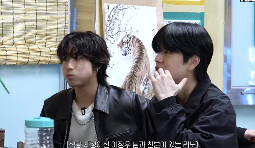 비비쨩 tweet media