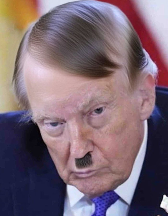 And people wonder why he randomly sent $20 billion to Argentina