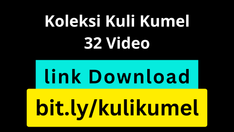 Ok Mautone tweet media