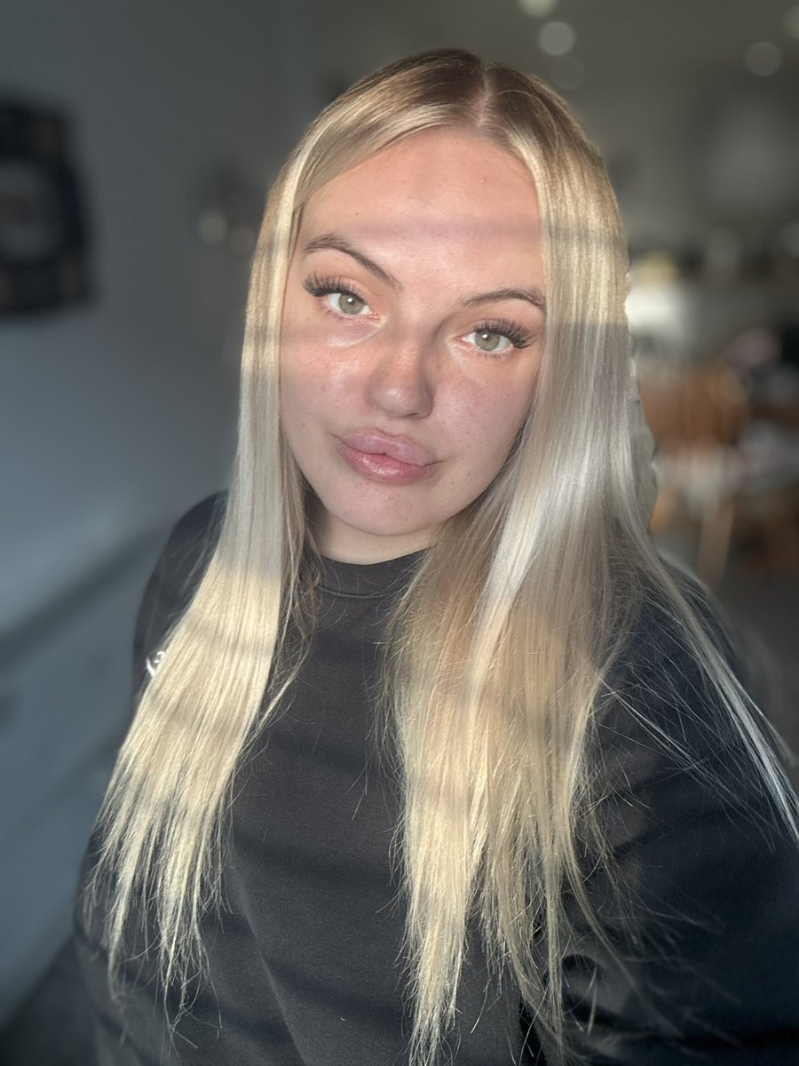 Princess Em💘💖💓 tweet media