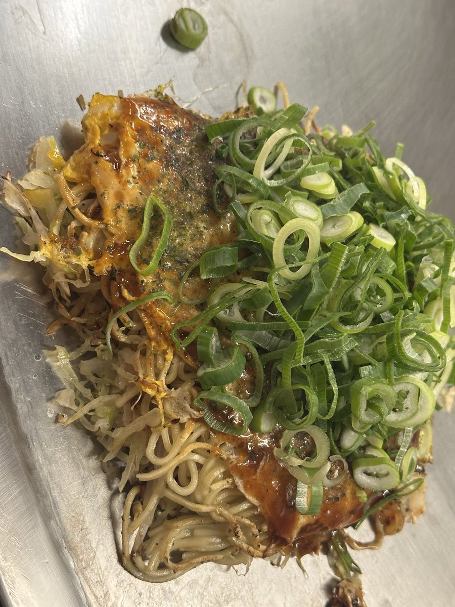 浜マイク tweet media