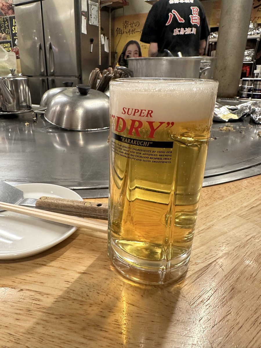 浜マイク tweet media