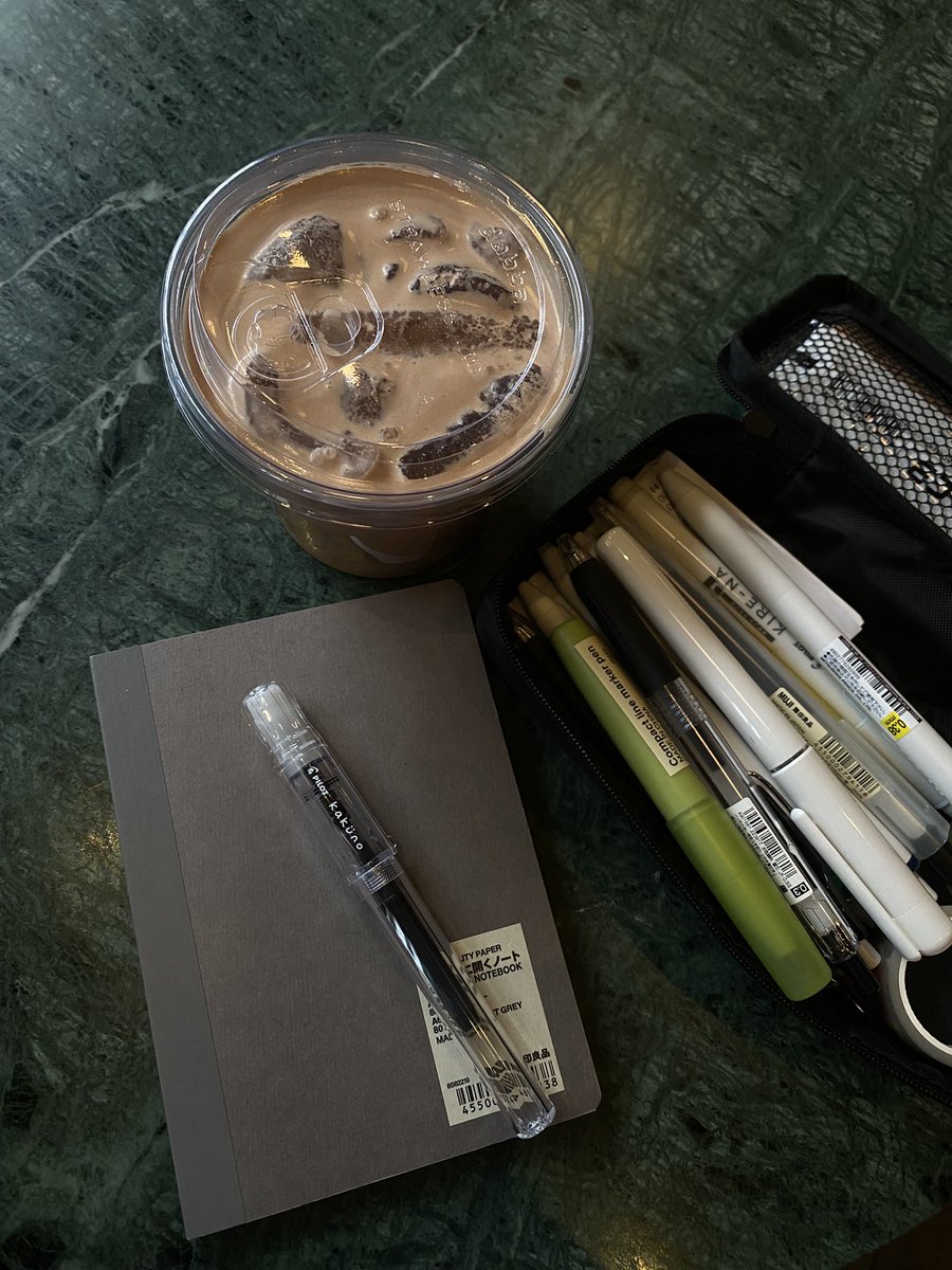 going on solo dates is the best thing you can do for yourself ! : )