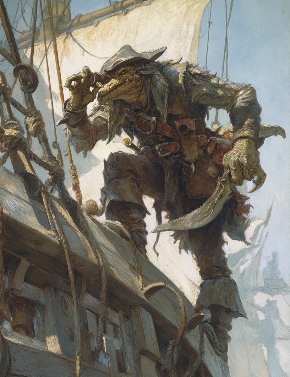 Corpse Kings tweet media