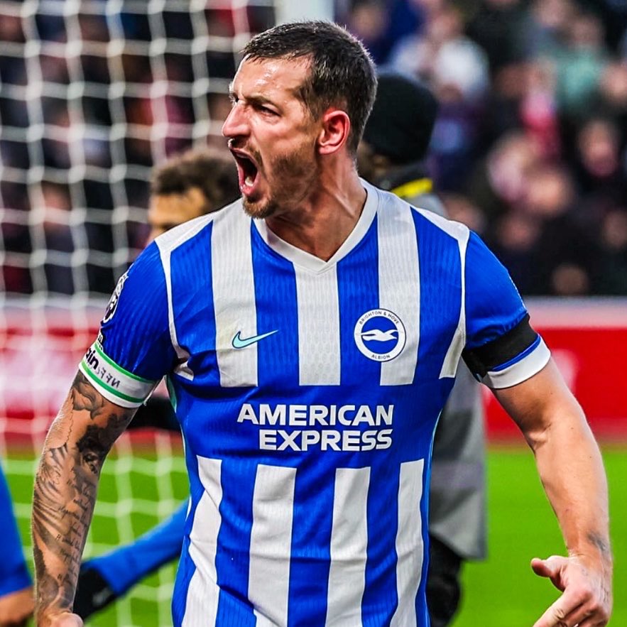 Pete O'Rourke tweet media