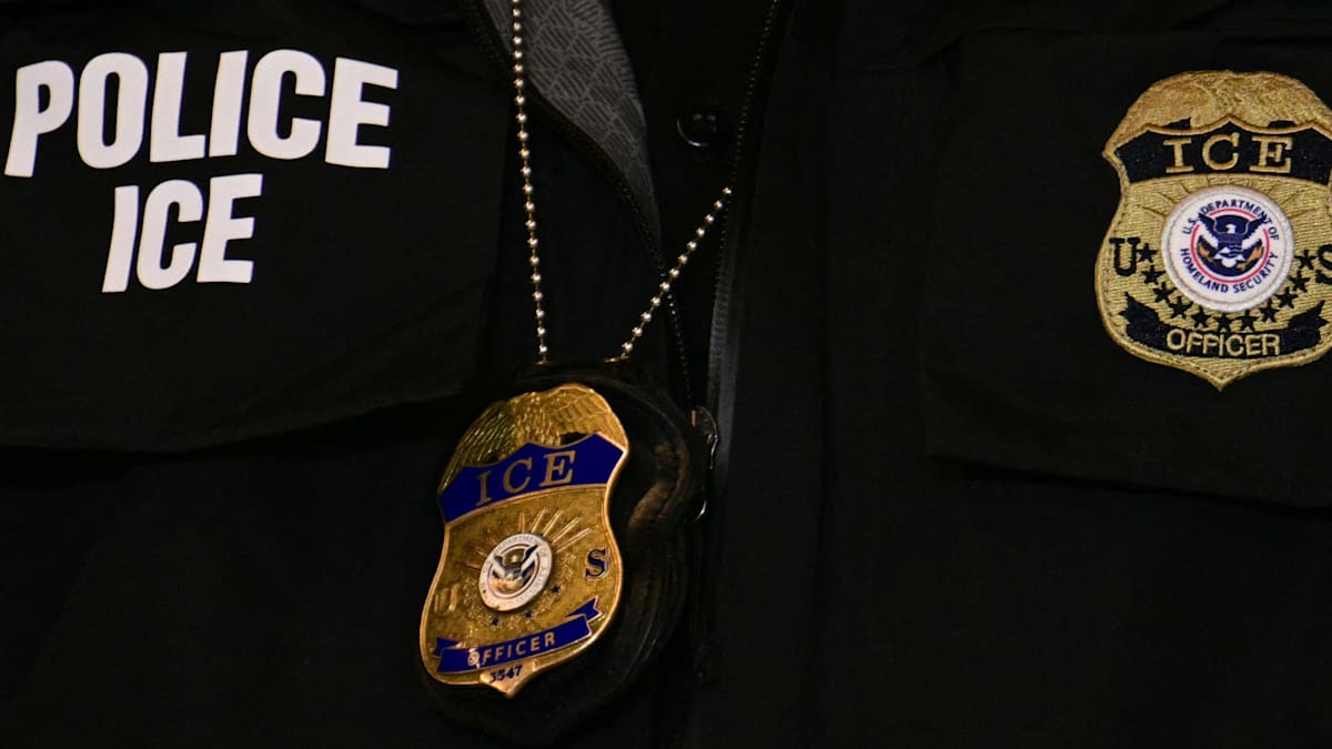 USA kündigen Einsatz von ICE-Agenten bei Olympia an to.welt.de/NkXHYif