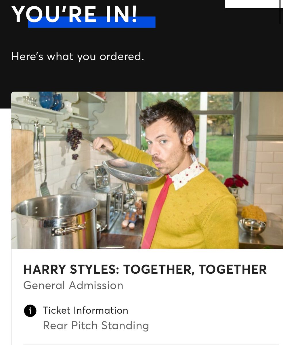 😭😭😭😭😭