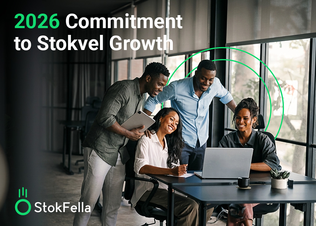 StokFellaSA tweet media