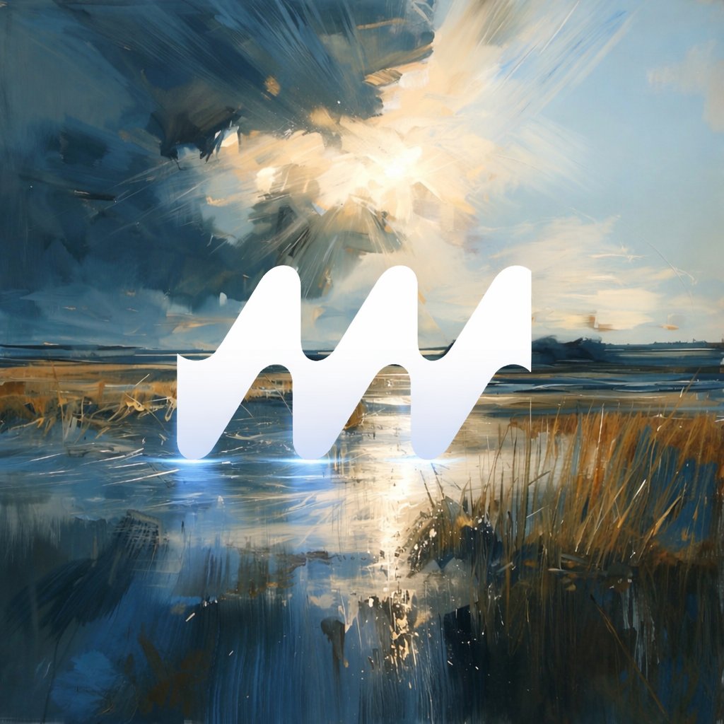 πyúsei 🪢 tweet media