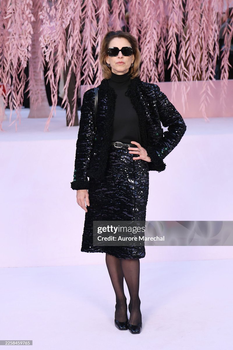 spamvxtowers's tweet image. E TOME CARÃO!!