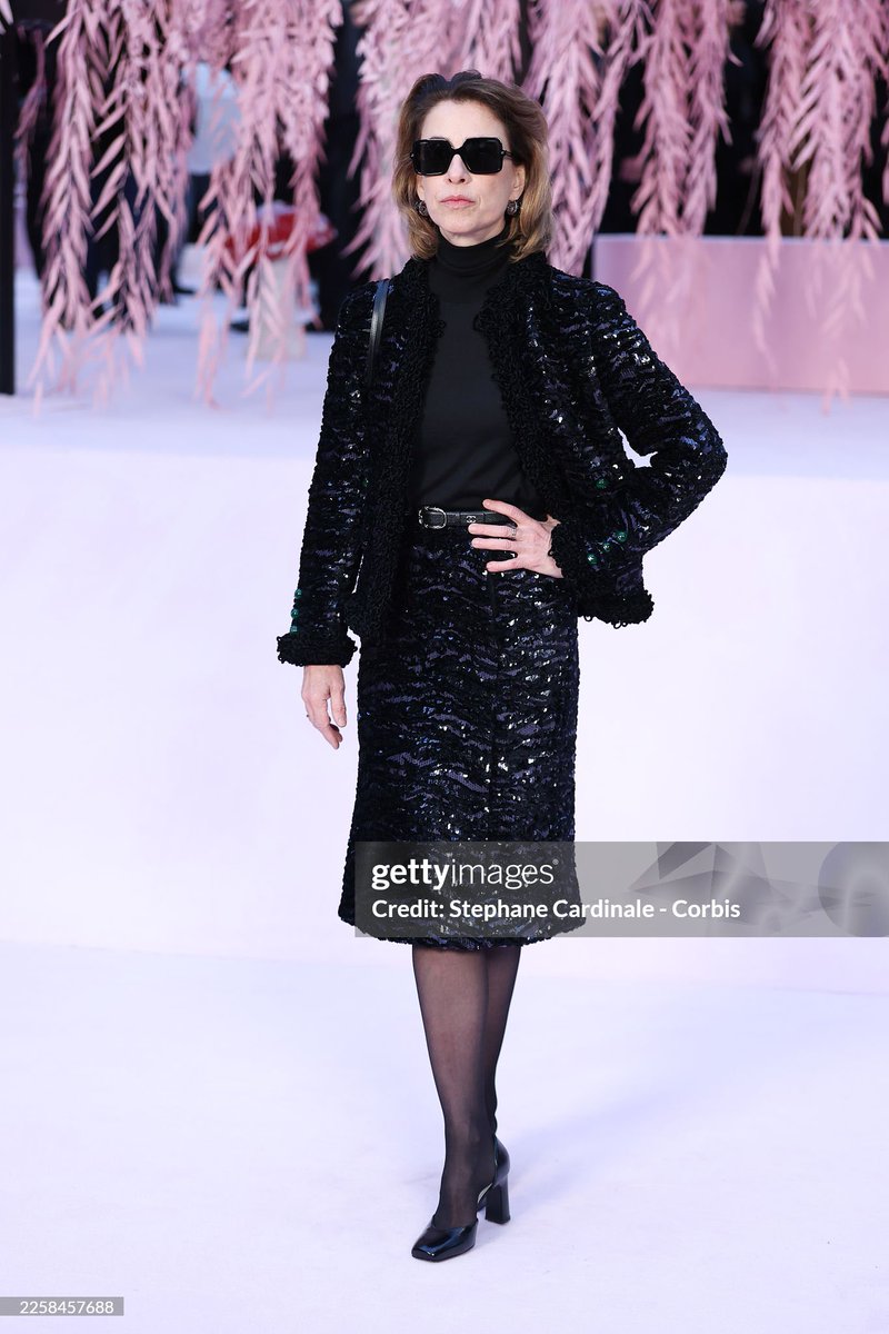 spamvxtowers's tweet image. E TOME CARÃO!!