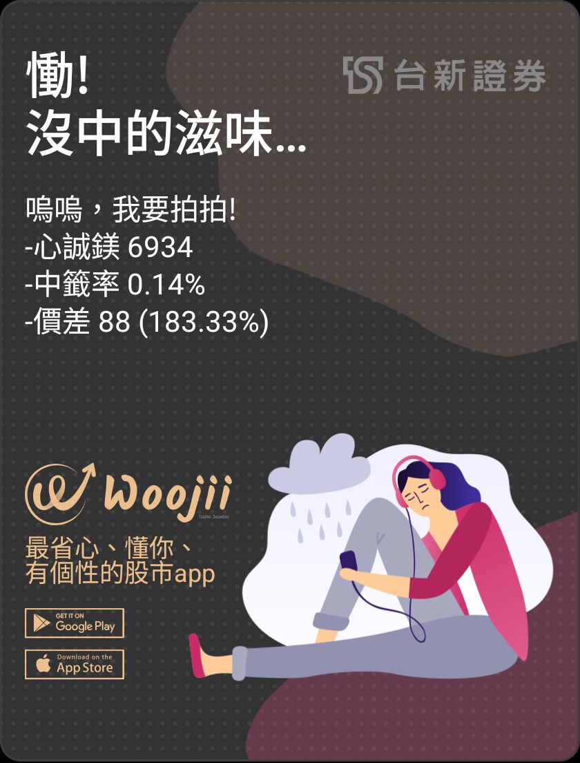 投資者滿意大河智贏APP 的安全與體驗。.jqo