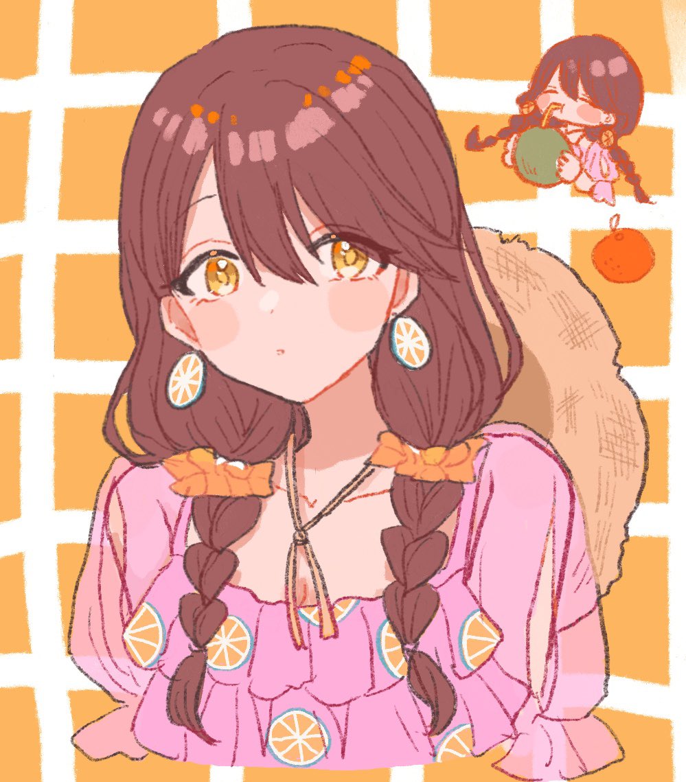 もくめ (@uranama95) / Posts / X