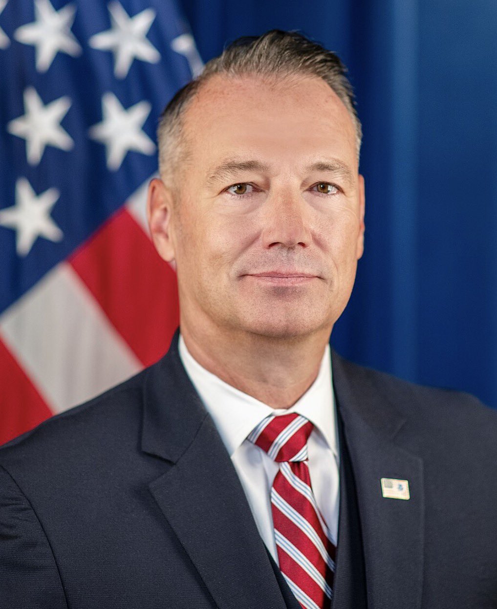 Brian Krassenstein (@krassenstein) on X