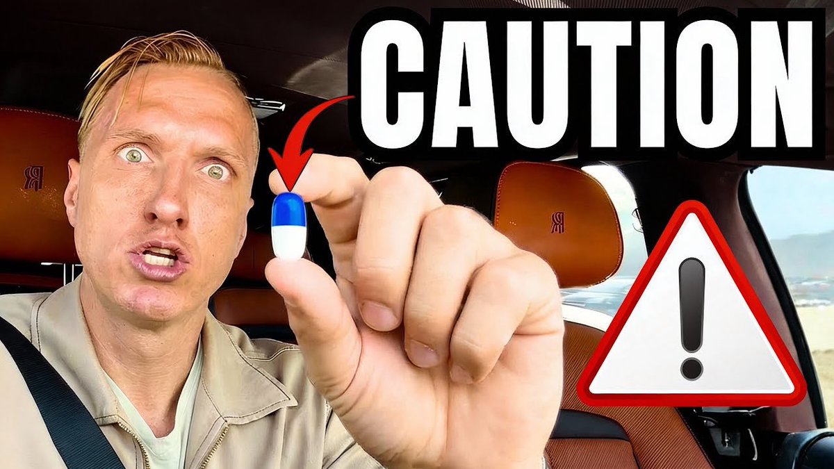 MMCrypto (@MMCrypto) / Posts / X