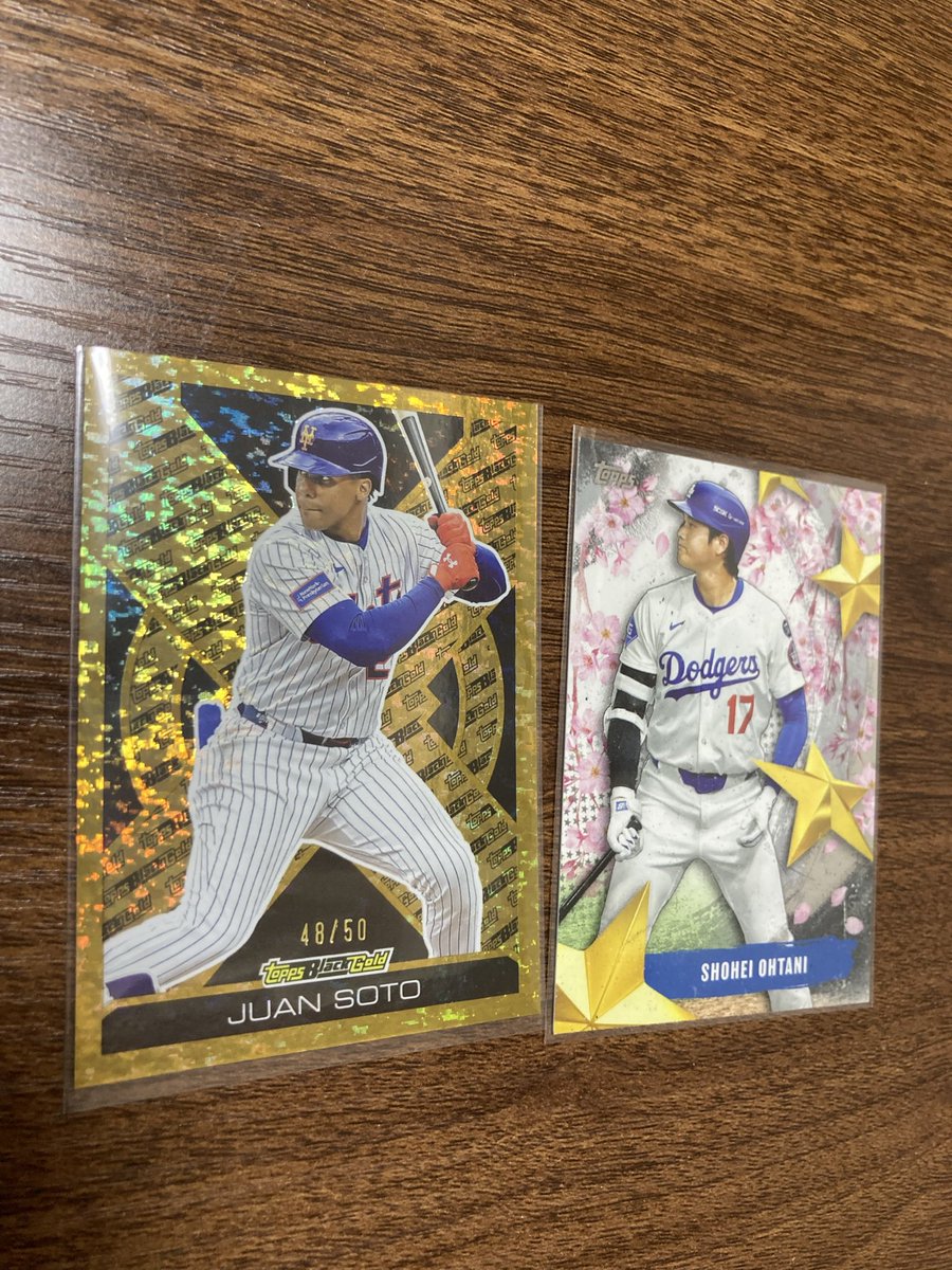 そう (@kaoruryoku) / Posts / X