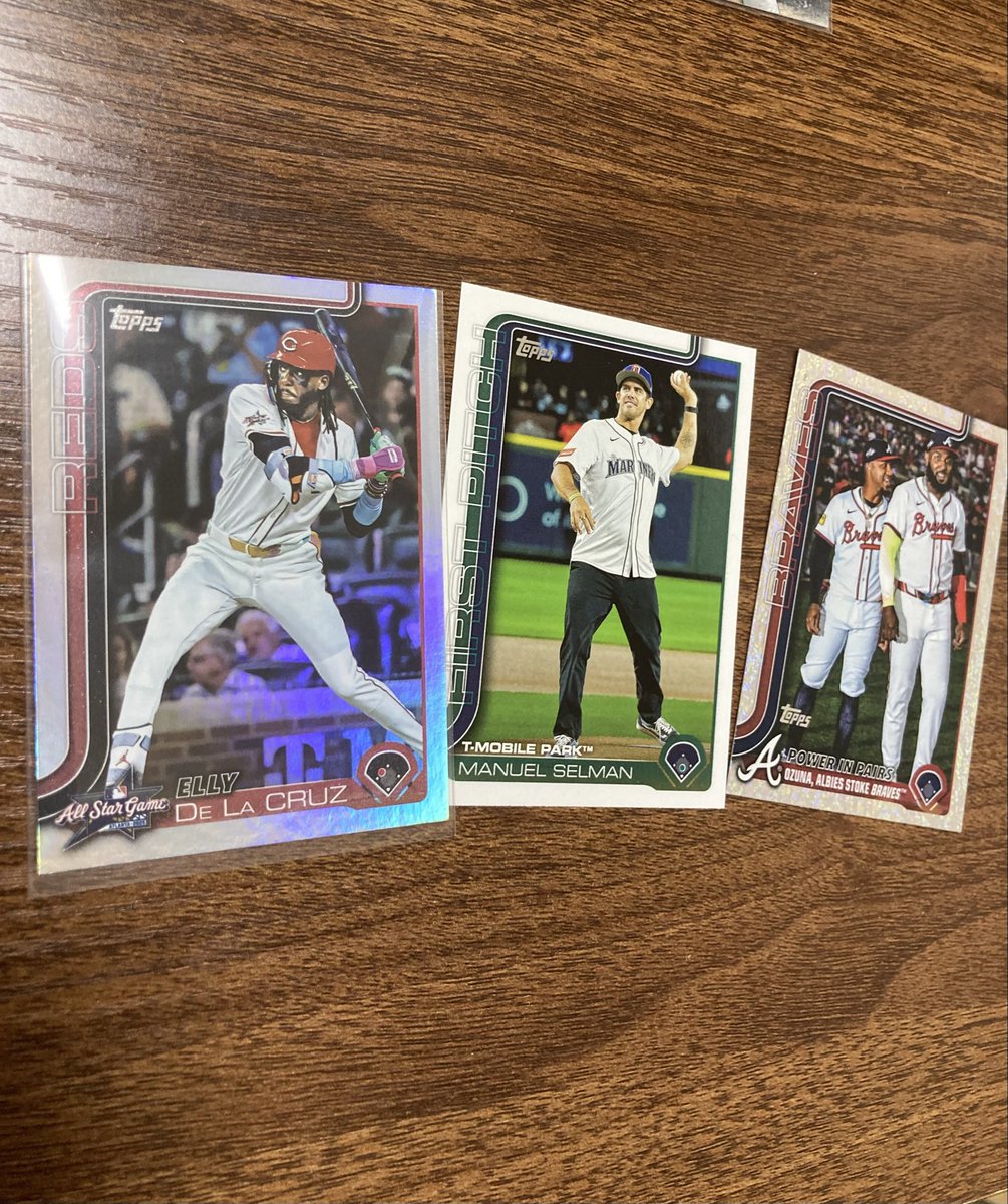 そう (@kaoruryoku) / Posts / X