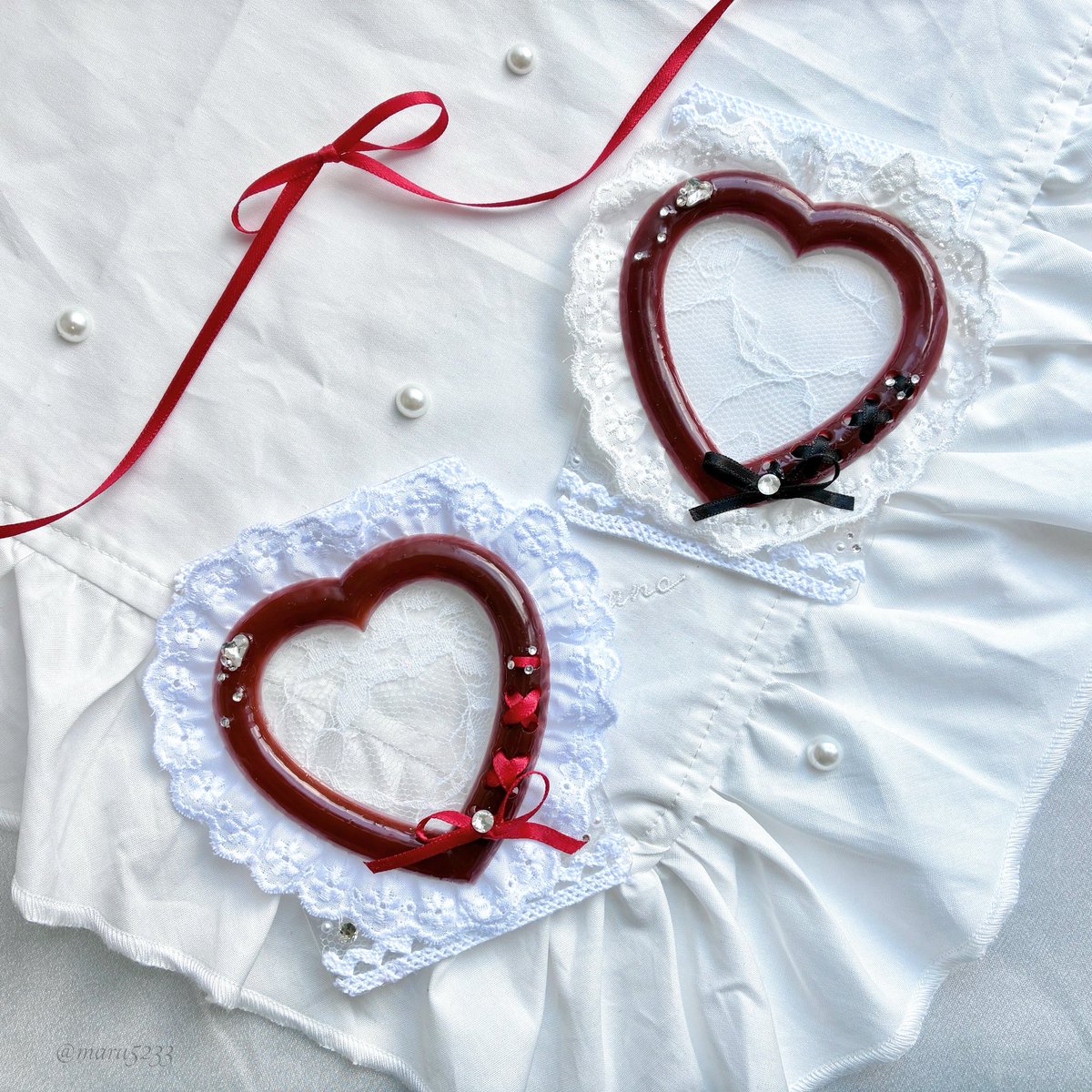 本日21:30〜です。よろしくお願いします🙇‍♀️ʾʾ とってもギリギリで