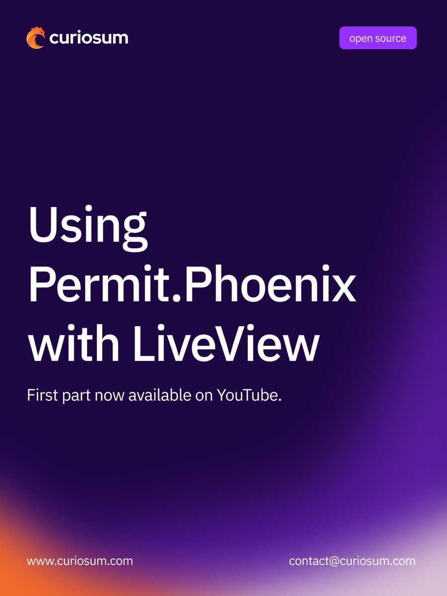 Curiosum tweet media