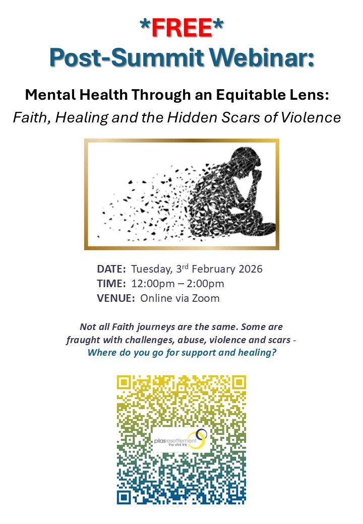 Jacqueline A. Hinds MA (HRD) CEIC MCEP tweet media