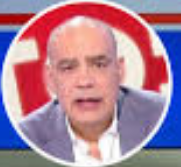 Estaréis conmigo0 en que este señor, además de pésimo periodista, mala personas, es además gilip0llas