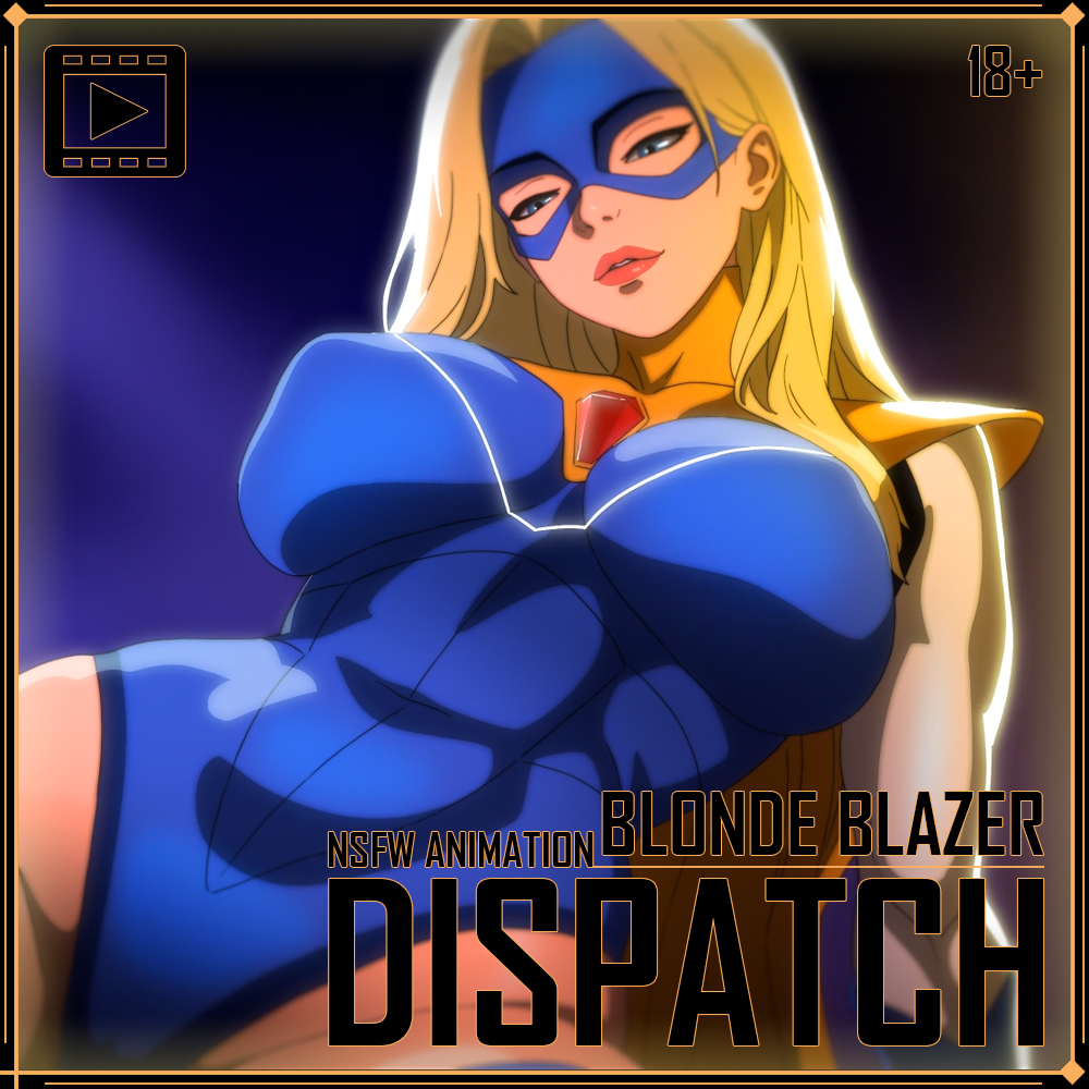 momotdart_nsfw tweet media