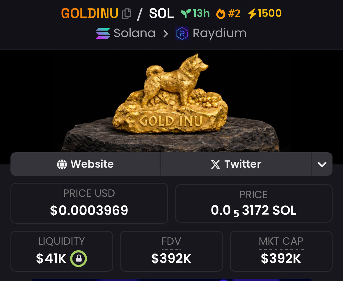 DeFiSender (@DeFiSender) / Posts / X